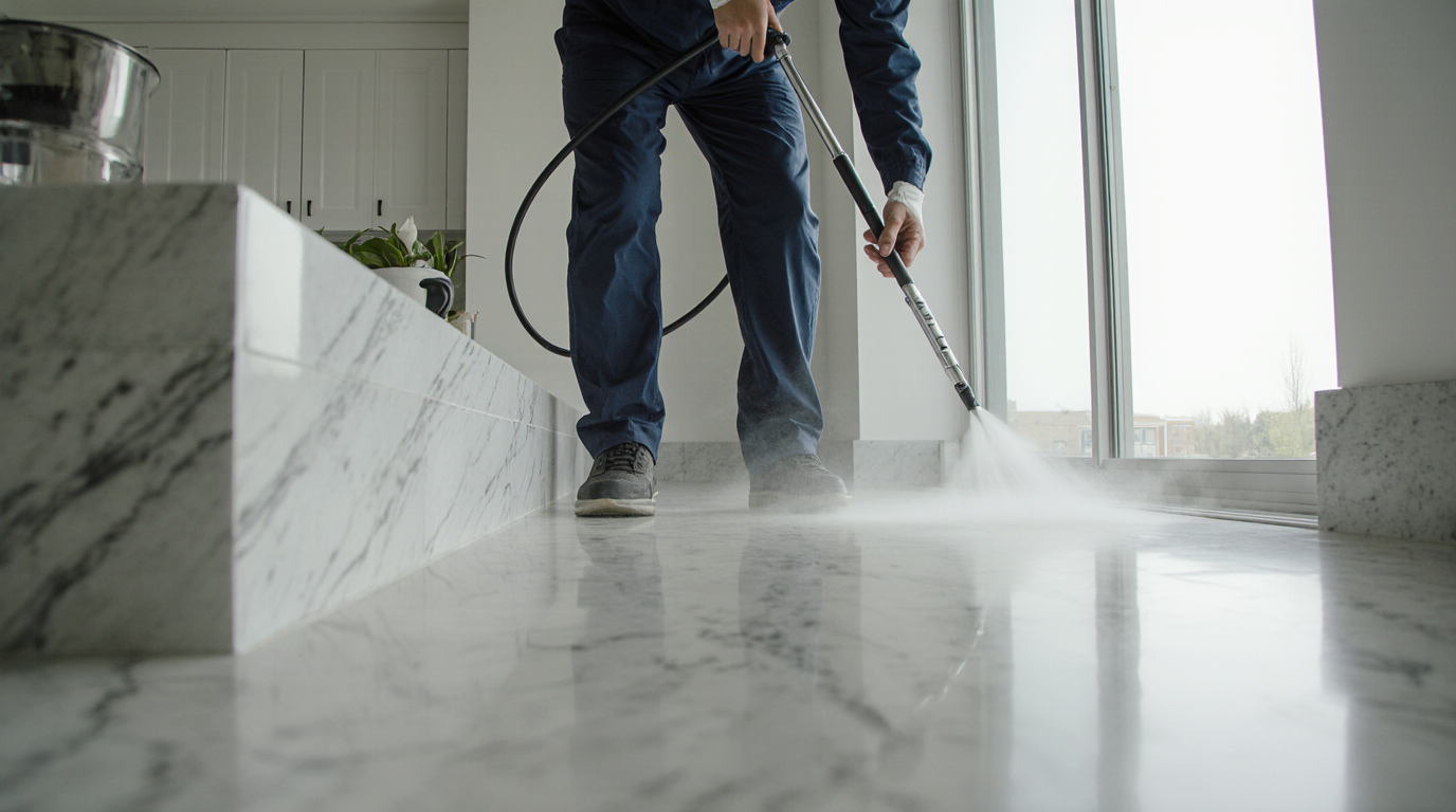 Dedetização para Aranhas Funciona