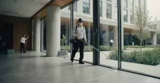 Dedetização em Condominios